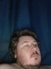 Profile picture of Corey