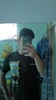 Profile picture of Yue Yang