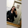 Zdjęcie profilowe Wika