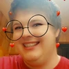 Profile picture of Jackson
