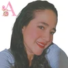 Foto de perfil de Alexandra