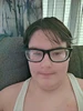 Profile picture of Nathaniel