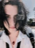 Immagine profilo di Luca