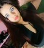 Foto de perfil de Abril