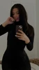 Foto profil Florencia