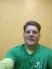 Profile picture of Phillip
