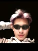 Hulagway sa profile ni Y