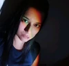 Larawan ng profile ni Amy