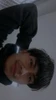 Profile picture of Jovani