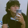 Profile picture of Alejo