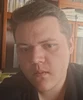 Profile picture of Pieter