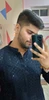 Profile picture of Lavish