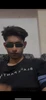Profile picture of Jaish