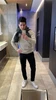 Profile picture of Enmanuel