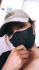 Foto de perfil de Veronika Aci