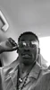 Profile picture of Gentle