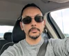 Фота профілю Tony