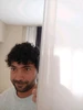 Profile picture of Çetin
