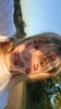 Profile picture of Emma