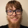 Gambar profil Lucas Fitzgerald