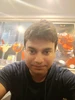 Duab profile ntawm Suraj Kumar