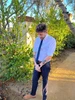 Profile picture of joe