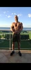 Profile picture of Miguel