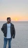 Shivam Agarwal профиль суреті