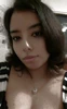 Profile picture of Erika