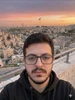 Profile picture of Ayoub