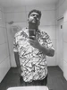 Zdjęcie profilowe Big b