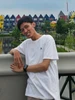 Foto profil Thedy