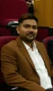 Profile picture of Aniket Tiwari