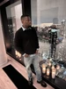 Profile picture of Teslim