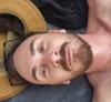 Profile picture of Wouter