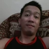Profile picture of Vhon dela cruz