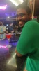 Profile picture of Earl
