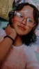 Profile picture of Ana