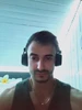 Profilbild von Delcar