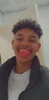 Duab profile ntawm Nuno Amade