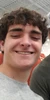 Profile picture of Nate