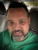 Profile picture of Jeremy Ryan