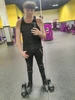 Hulagway sa profile ni Daniel Jones