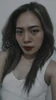 Profile picture of JOWN