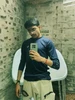 Shivanshu Silswal профиль суреті