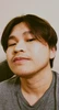 Фото профиля Nico Luna