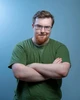 Profiilikuva: Finn Burke