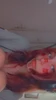 Profile picture of celine