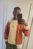 Photo de profil de Kamel