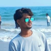 Profile picture of Prasanjit Laha